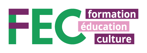 logo-fecasbl-2026-500px